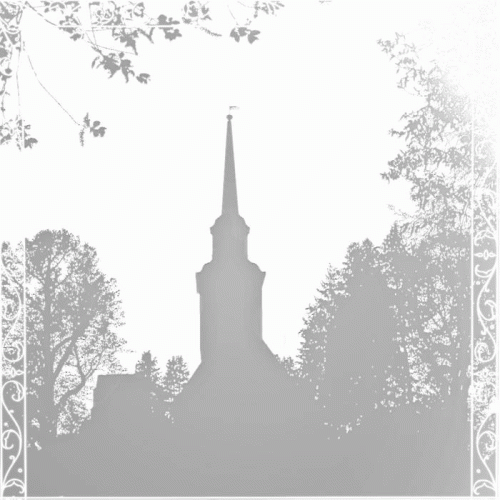 Aftoktonia : Mystical Eclipses of Distant Constellations